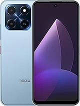 Meizu Mblu 22