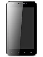 Micromax A101