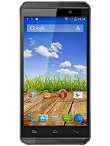 Micromax A104 Canvas Fire 2