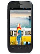 Micromax A47 Bolt