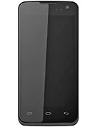 Micromax A94 Canvas MAd