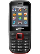 Micromax GC333
