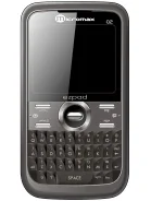 Micromax Q2