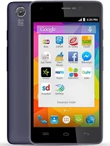 Micromax Q372 Unite 3