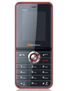 Micromax X225