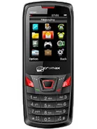 Micromax X234+