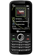 Micromax X410