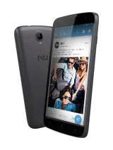 Niu Andy C5.5E2I