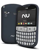 Niu F10