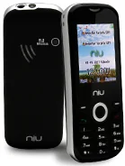 Niu Lotto N104