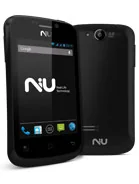 Niu Niutek 3.5D