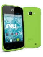 Niu Niutek 3.5D2