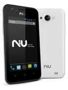 Niu Niutek 4.0D