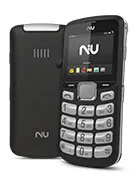 Niu Z10
