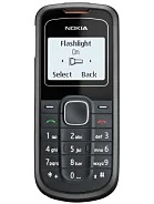 Nokia 1202