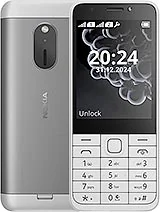 Nokia 230 (2024)
