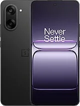 Oneplus Nord CE5