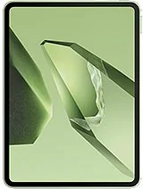 Oneplus Pad 3 (China)