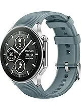 Oneplus Watch 2