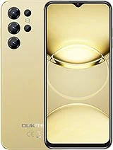 Oukitel C1 Pro