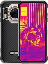 Oukitel WP21 Ultra