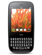 Palm Pixi Plus