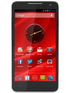 Prestigio MultiPhone 5044 Duo