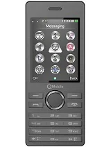 Qmobile E990 Sirocco Edition