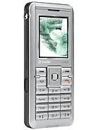 Sagem my401X