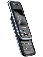 Sagem my421z