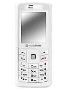 Sagem my600V
