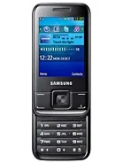 Samsung E2600