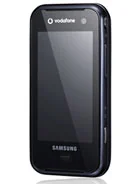 Samsung F700
