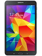 Samsung Galaxy Tab 4 8.0 LTE
