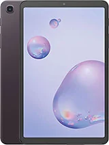 Samsung Galaxy Tab A 8.4 (2020)