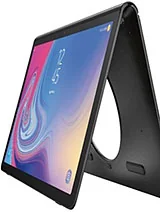 Samsung Galaxy View2