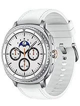 Samsung Galaxy Watch8 Classic