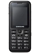 Samsung J210
