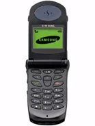 Samsung SGH-810