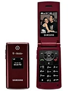 Samsung T339