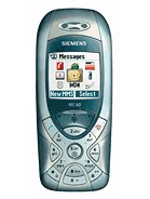 Siemens MC60
