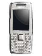 Siemens S75