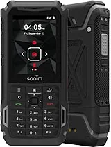 Sonim XP5s