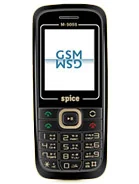 Spice M-5055
