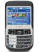 T Mobile Dash