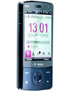 T Mobile MDA Compact IV