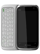 T Mobile MDA Vario V