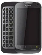 T Mobile myTouch qwerty