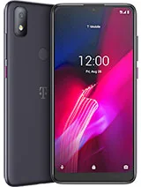 T Mobile REVVL 4