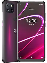 T Mobile REVVL 5G